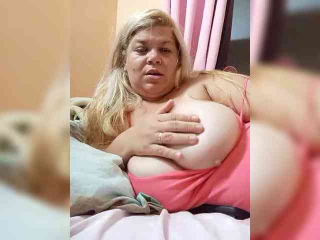 buniaya123 webcam