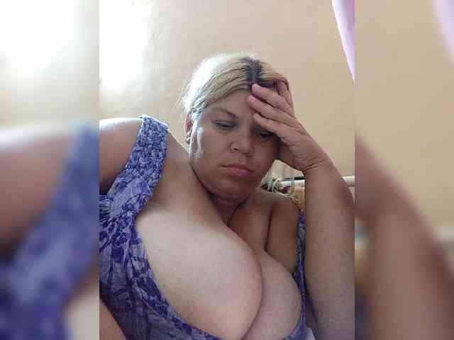 buniaya123 webcam