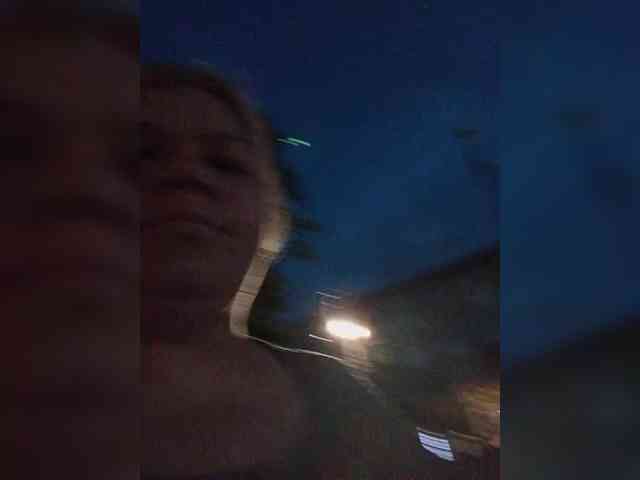 buniaya123 webcam
