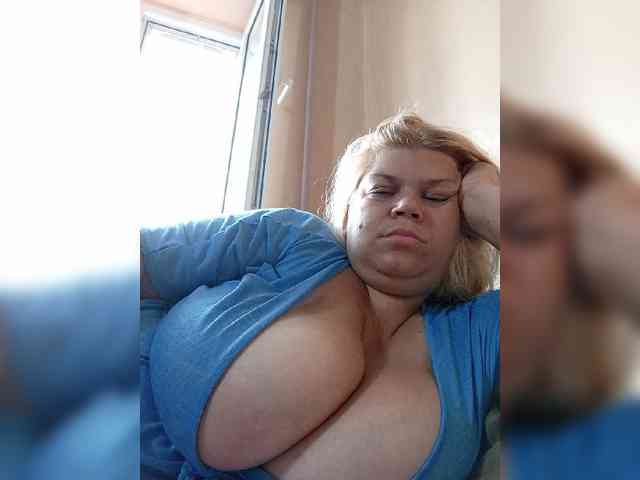 buniaya123 webcam