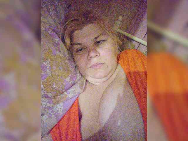 buniaya123 webcam