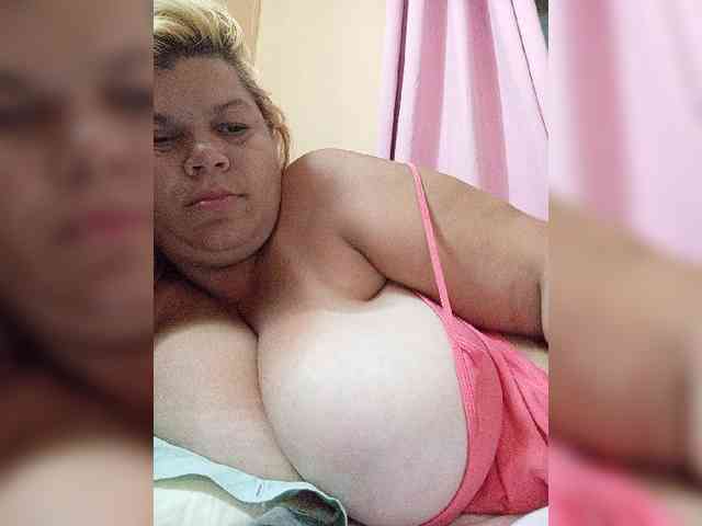 buniaya123 webcam