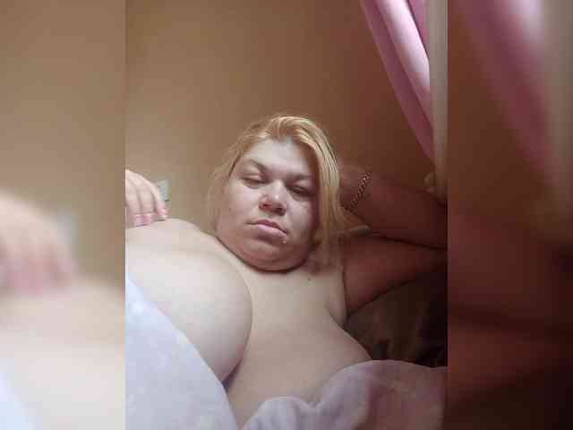 buniaya123 webcam