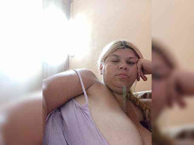 buniaya123 webcam