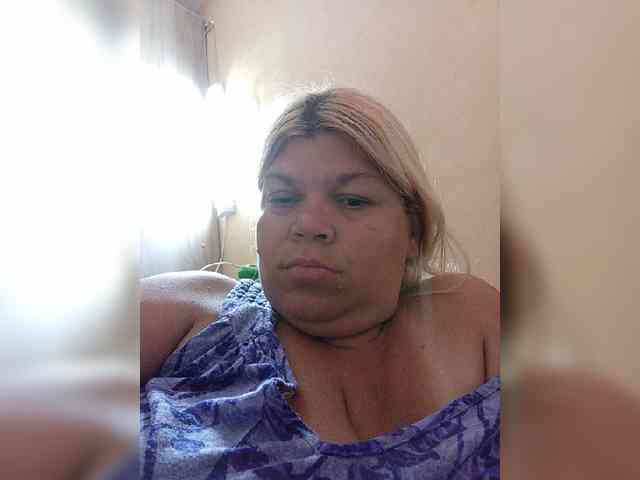 buniaya123 webcam