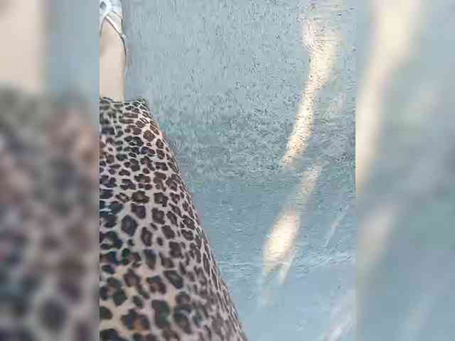 buniaya123 webcam
