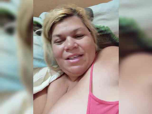 buniaya123 webcam