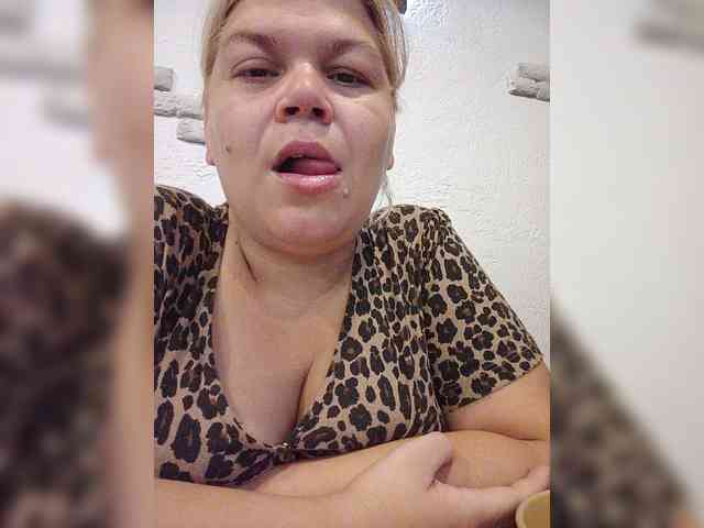 buniaya123 webcam