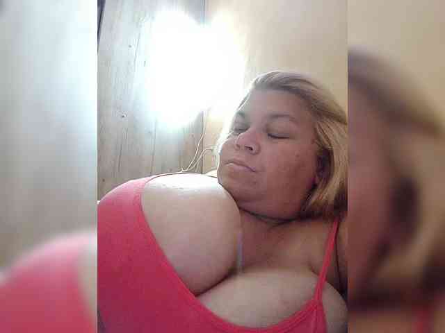 buniaya123 webcam