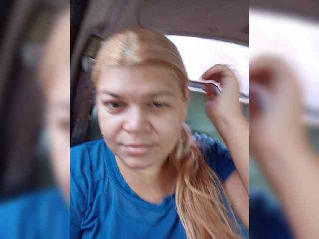 buniaya123 webcam