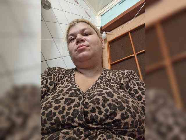 buniaya123 webcam