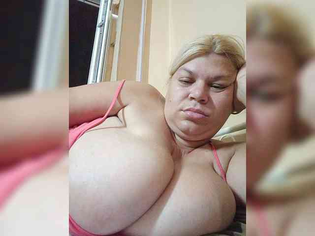 buniaya123 webcam