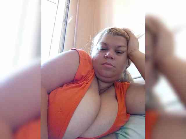 buniaya123 webcam
