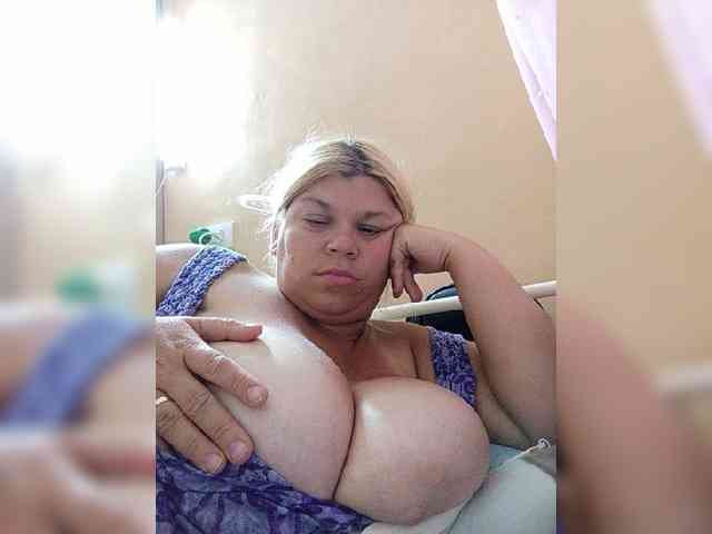 buniaya123 webcam
