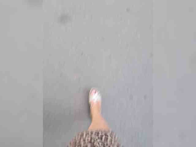 buniaya123 webcam