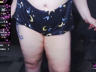 looking4love6969 Porn Show