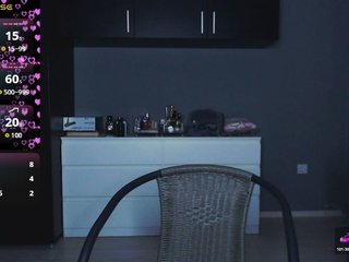 looking4love6969 Porn Show