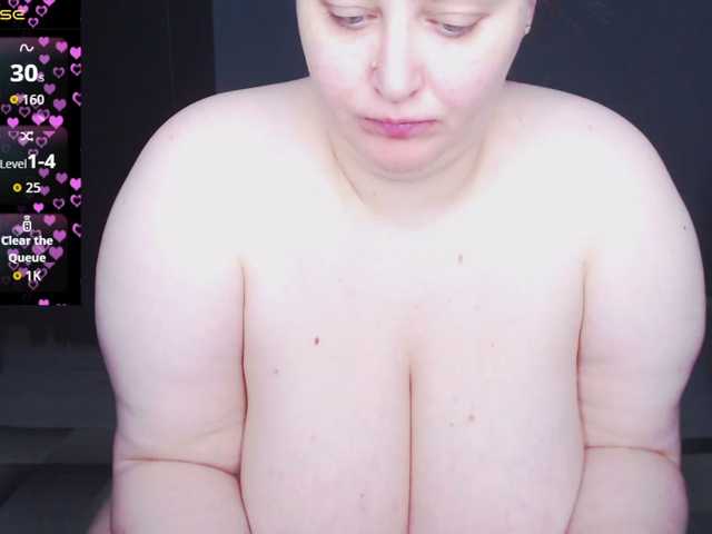 looking4love6969