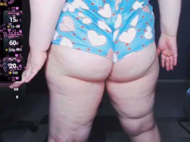 looking4love6969