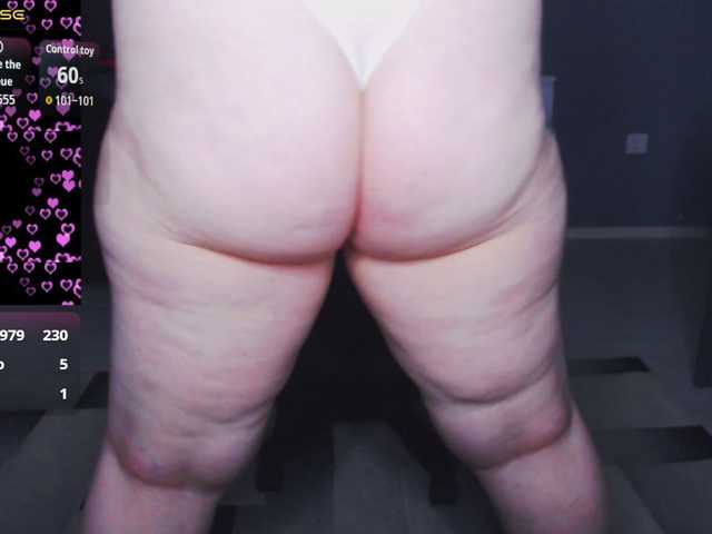 looking4love6969 live webcam show