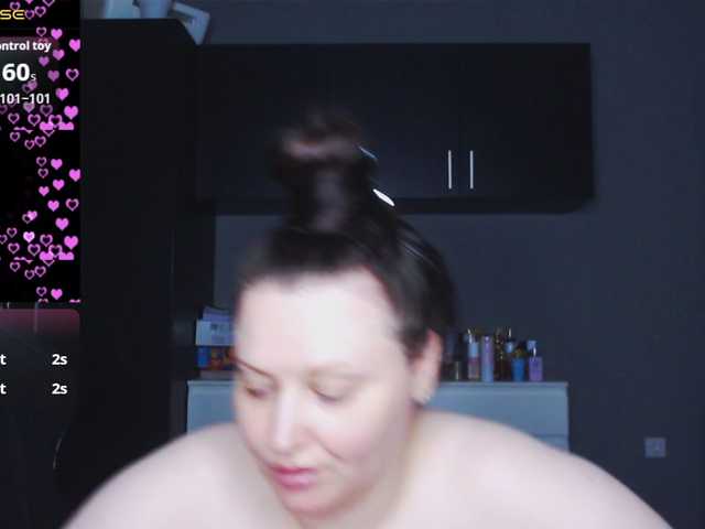 looking4love6969