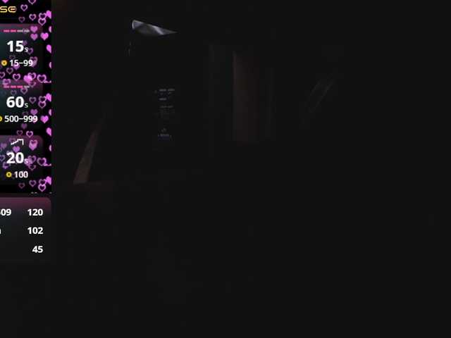 annablueready live cam on BongaCams