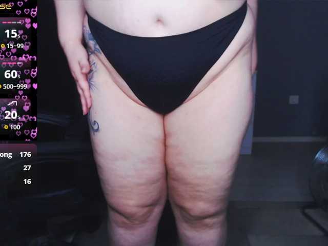 looking4love6969 live cam preview