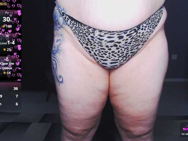 looking4love6969