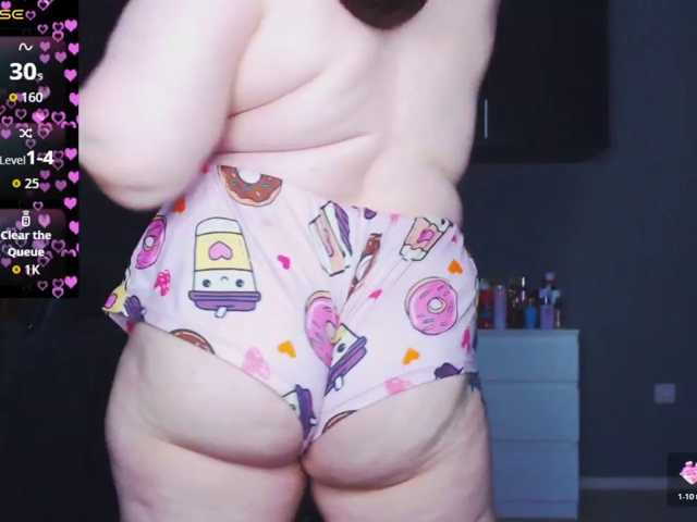 looking4love6969