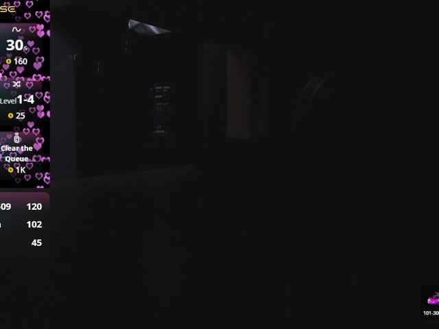 annablueready live webcam show