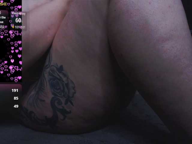 annablueready live cam