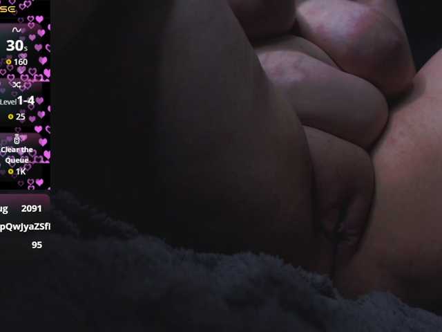 looking4love6969