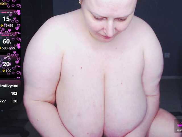 looking4love6969