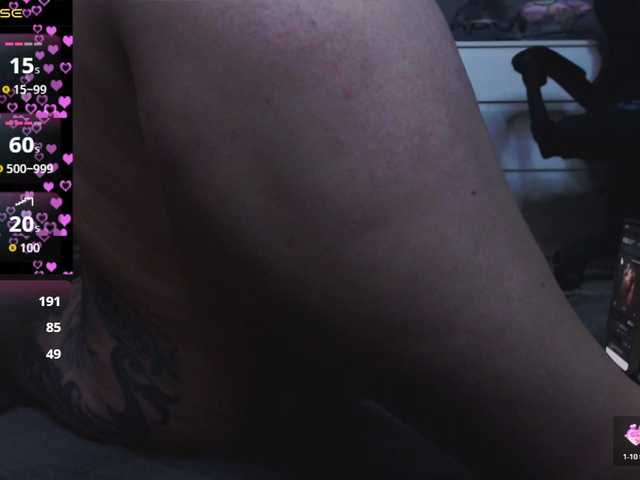 looking4love6969