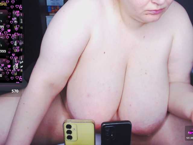 looking4love6969