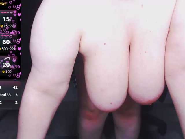 looking4love6969 live cam preview
