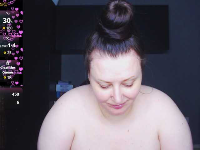 looking4love6969