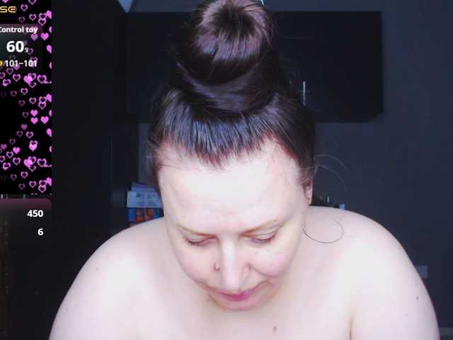 looking4love6969