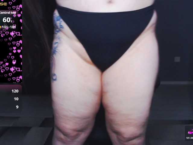 looking4love6969