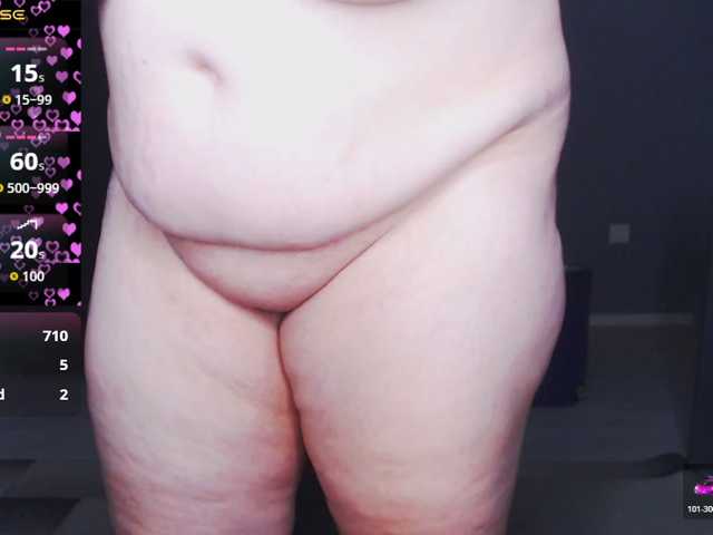 annablueready live cam on BongaCams