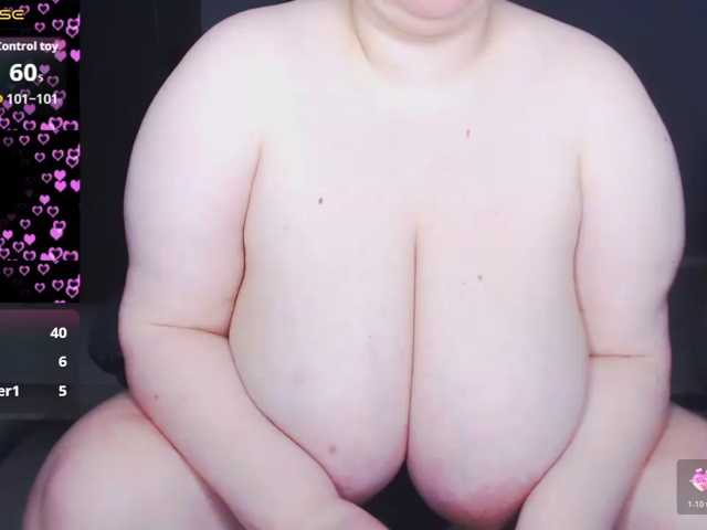 looking4love6969