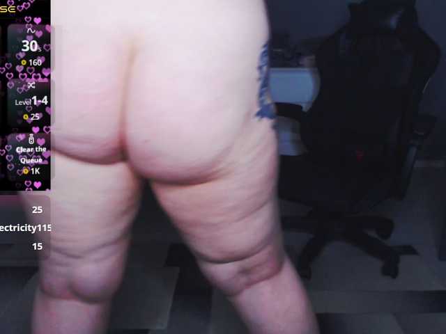 looking4love6969 live webcam show