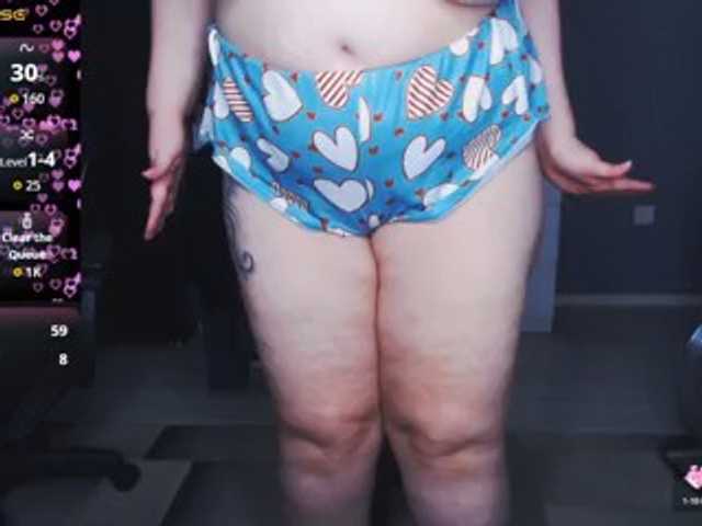 looking4love6969