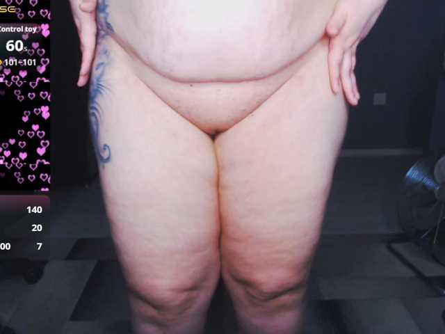 looking4love6969