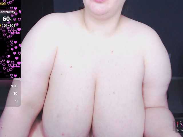 looking4love6969