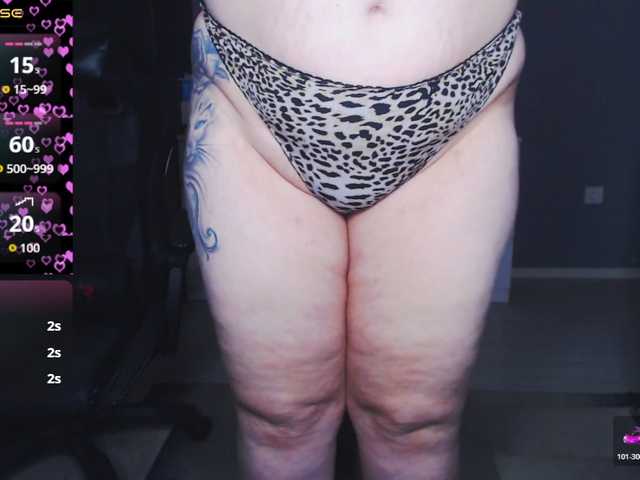 looking4love6969
