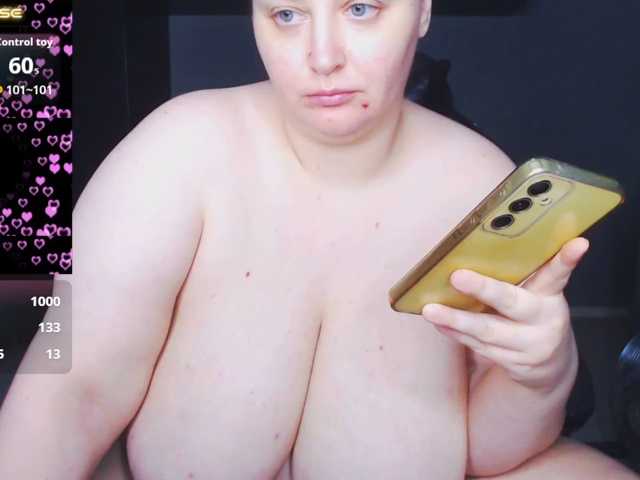 annablueready live cam on BongaCams