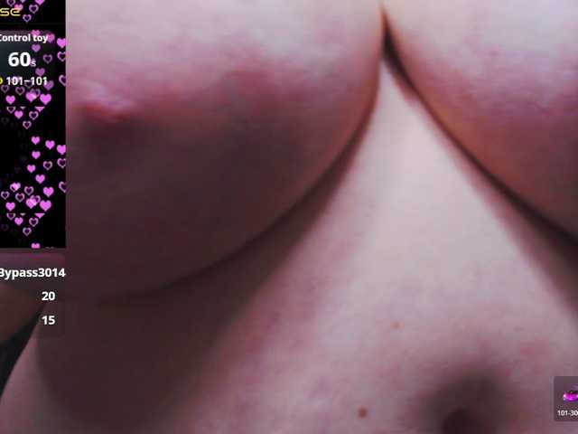 annablueready