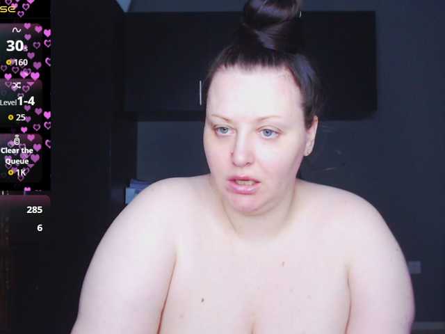 looking4love6969 live cam preview