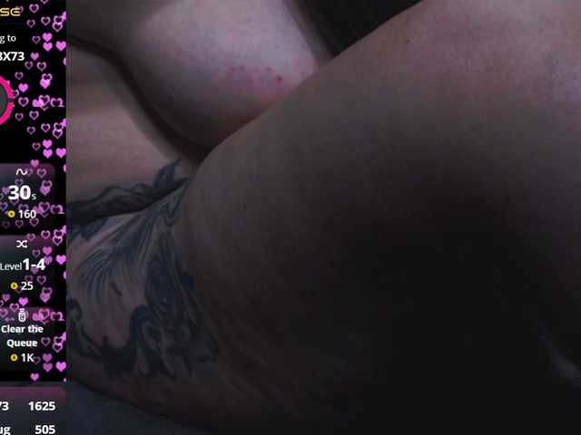 annablueready cam belle